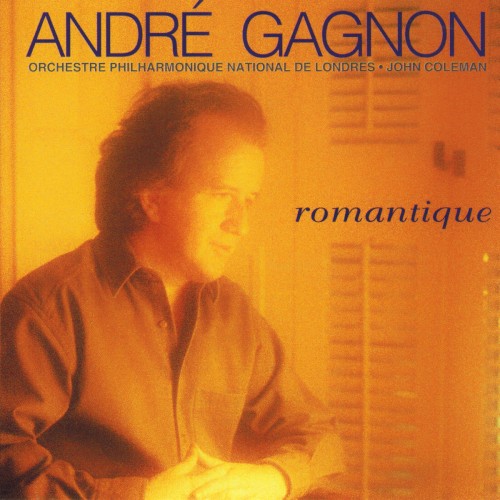 Romantique