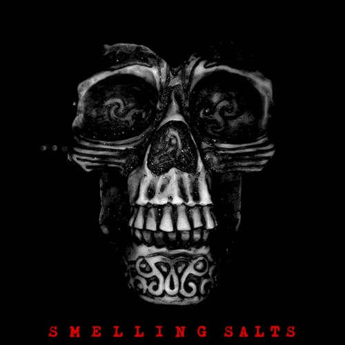 Smelling Salts