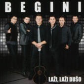Laži, laži dušo