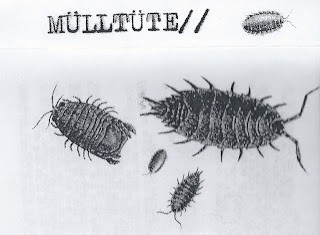 Mülltüte