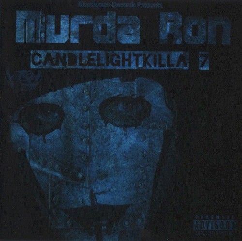 Candlelightkilla 7