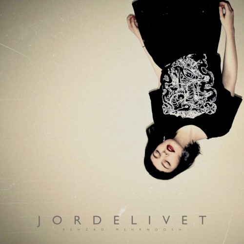 Jordelivet