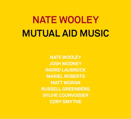 Mutual Aid Music