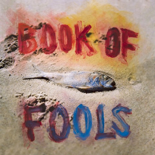 Book of Fools