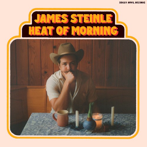 Heat of Morning