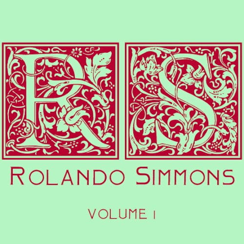 Volume 1