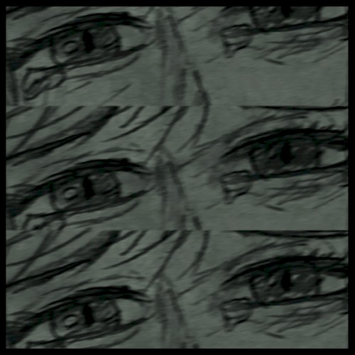 Genesis Tapes