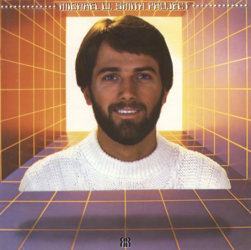 Michael W. Smith Project
