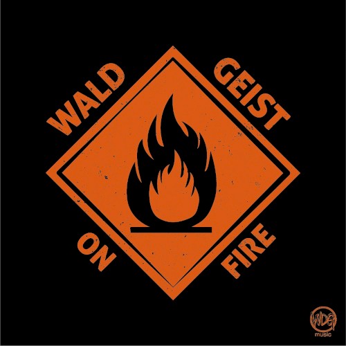 On Fire