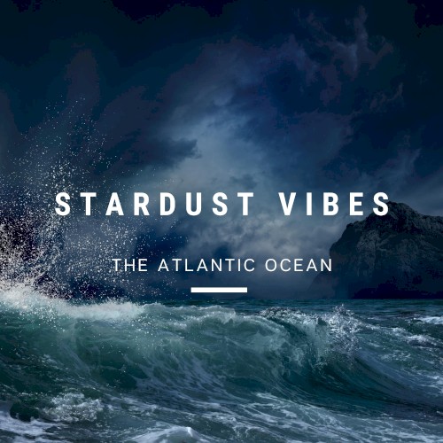 The Atlantic Ocean
