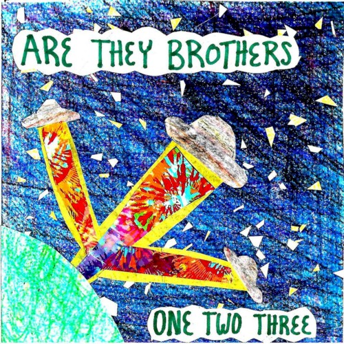 One Two Three
