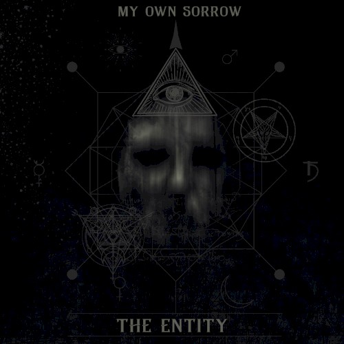 The Entity