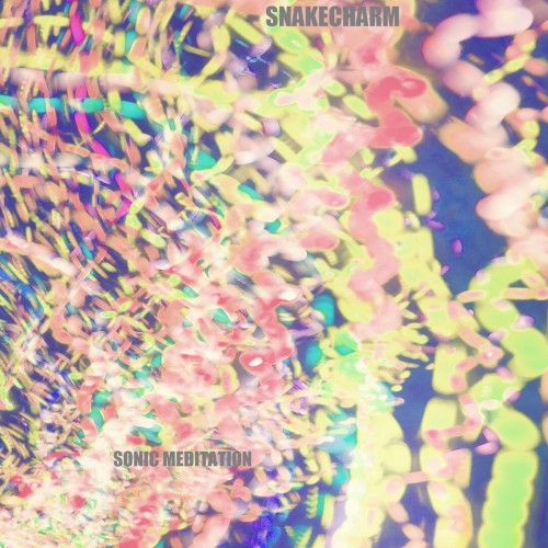 Sonic Meditation