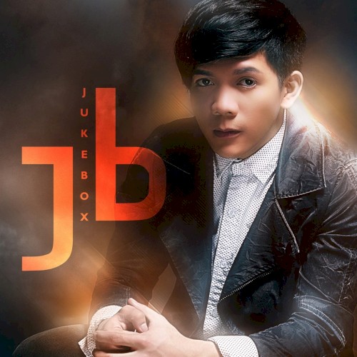 Jukebox