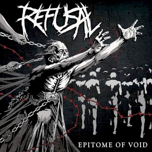 Epitome Of Void