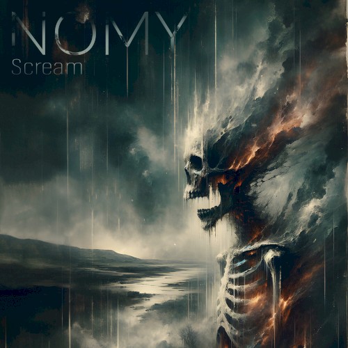 Scream