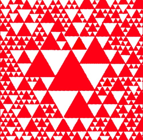 BPM III