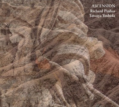 Ascension