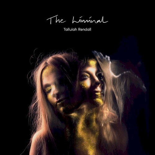 The Liminal