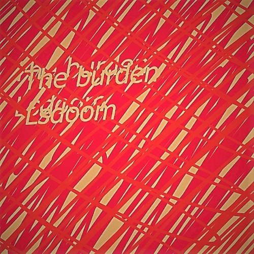 The Burden