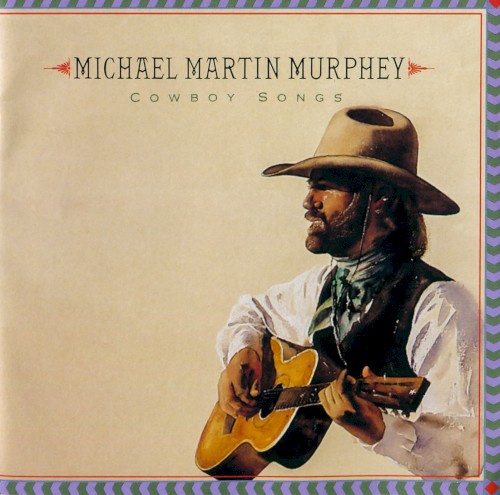 Cowboy Songs
