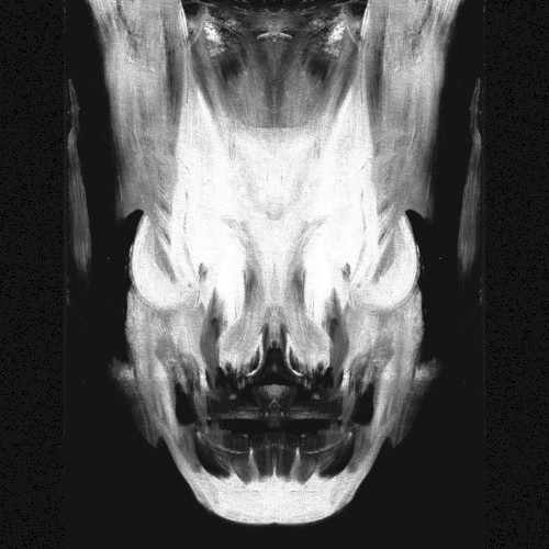 Wandering Demonic One