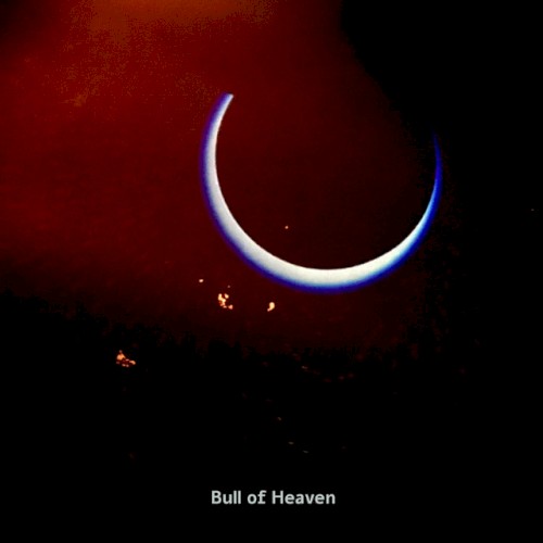 Hidden Signs/Secret Meanings