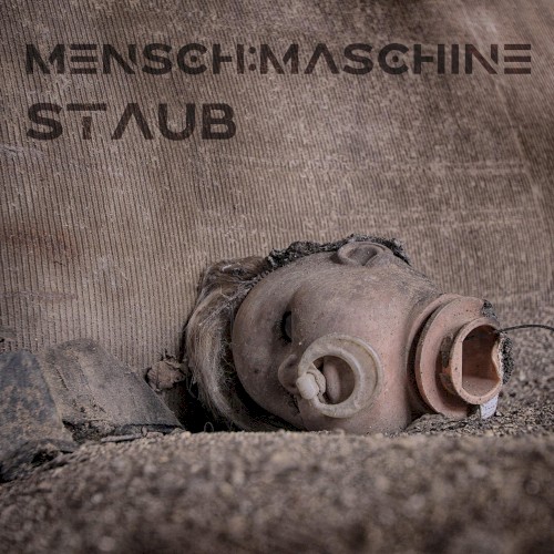 Staub