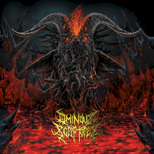 Rituals of Mass Self-Ignition