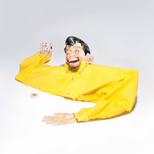 Gag Flag