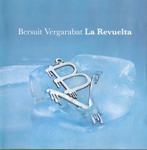 La revuelta