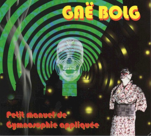 Petit manuel de gymnosophie appliquée