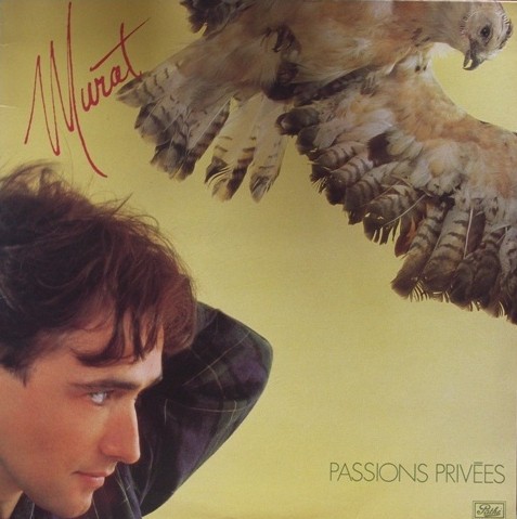 Passions privées