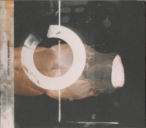 Last Light
