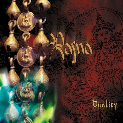 Duality
