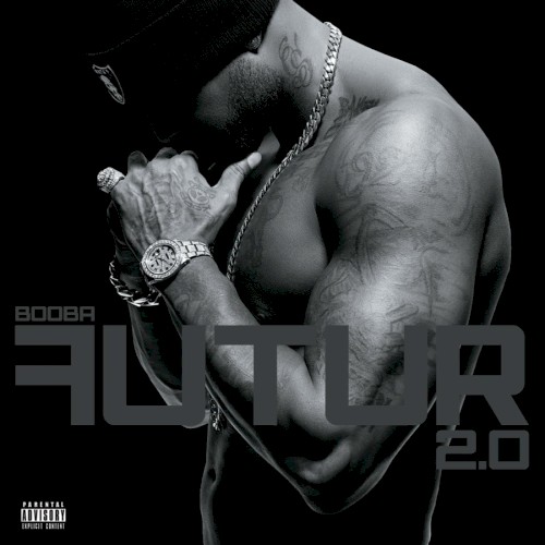 Futur
