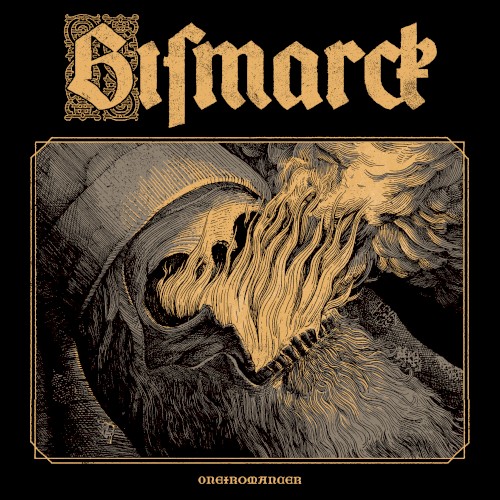 Oneiromancer