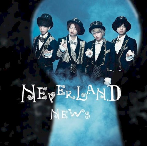 NEVERLAND