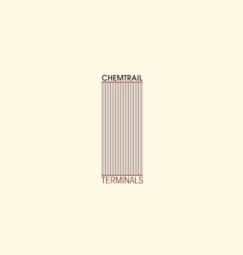 Terminals
