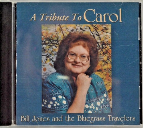 A Tribute to Carol