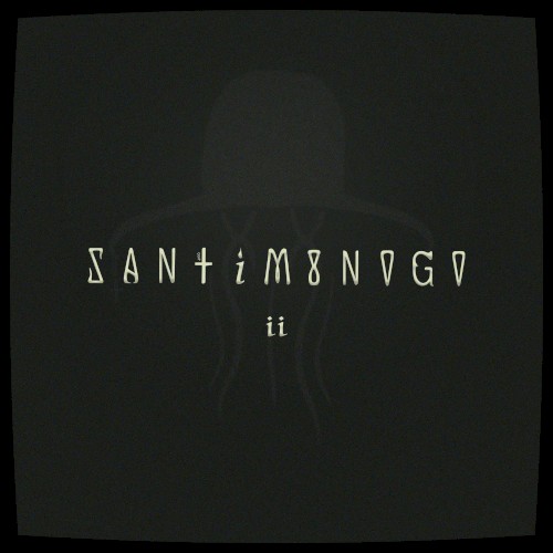 Santi Minogo ii