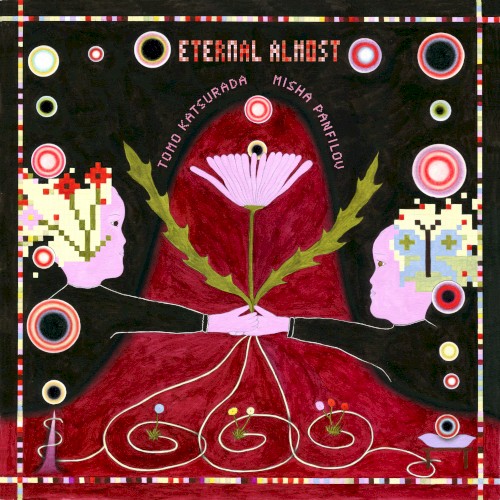 Eternal Almost