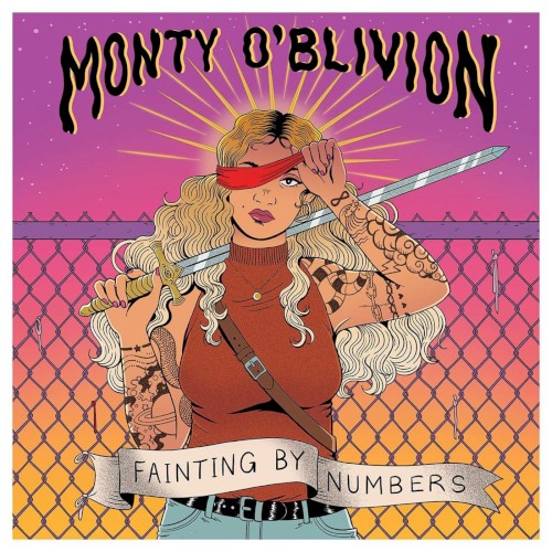 Fainting by Numbers