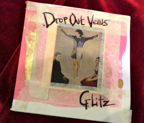Glitz