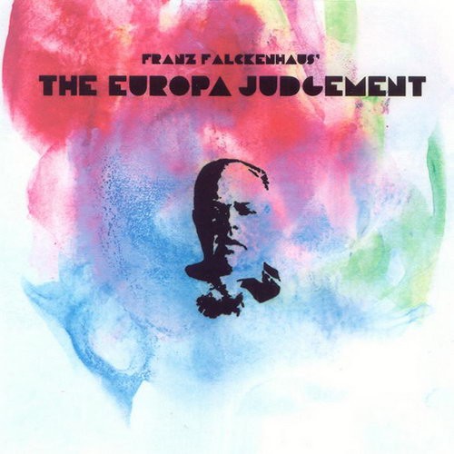 The Europa Judgement