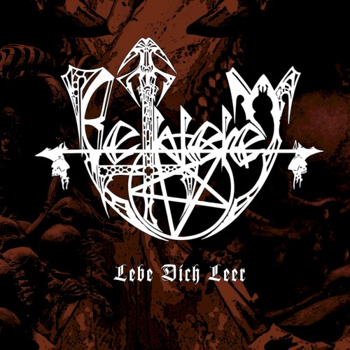 Lebe dich leer