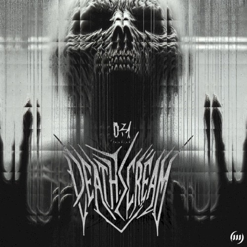 Deathscream