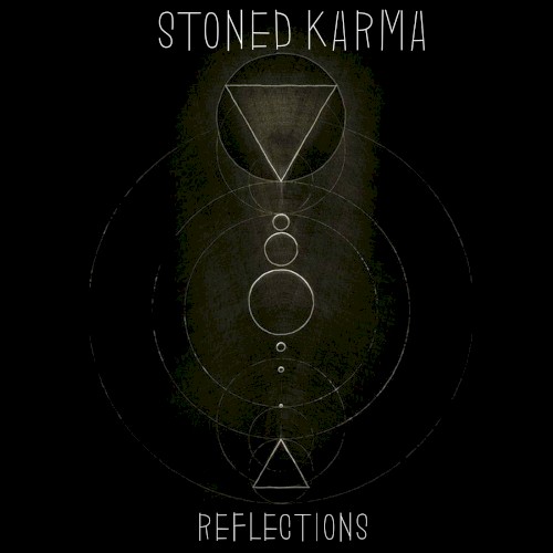 Reflections