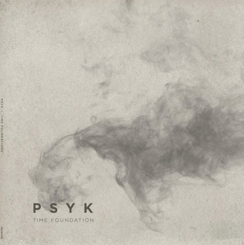 Time foundation