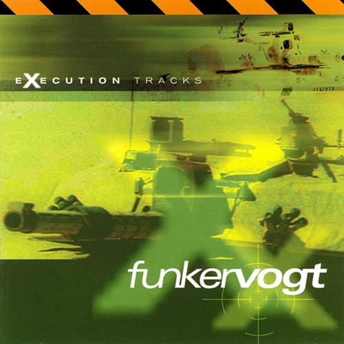 Execution Tracks